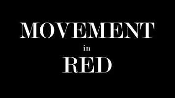 Free download Movement in Red video and edit with RedcoolMedia movie maker MovieStudio video editor online and AudioStudio audio editor onlin
