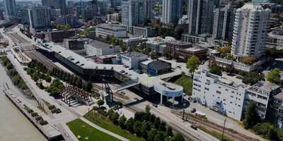 Free download Movement in the Horizon video and edit with RedcoolMedia movie maker MovieStudio video editor online and AudioStudio audio editor onlin