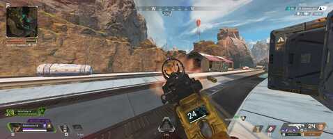 Free download Movement Is Important video and edit with RedcoolMedia movie maker MovieStudio video editor online and AudioStudio audio editor onlin