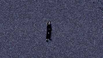 Free download Movement Maps by Max Cooper, Jazer Giles, Kevin McGloughlin, Emma Rosenzweig-Bock and Jacob Jonas video and edit with RedcoolMedia movie maker MovieStudio video editor online and AudioStudio audio editor onlin