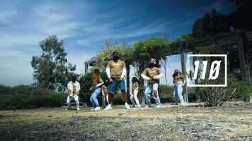 Free download Movement Media Mentor 30-Second Showreel video and edit with RedcoolMedia movie maker MovieStudio video editor online and AudioStudio audio editor onlin