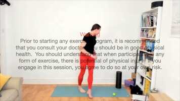 Free download Movement  Meditation Thursday 18th November.mp4 video and edit with RedcoolMedia movie maker MovieStudio video editor online and AudioStudio audio editor onlin