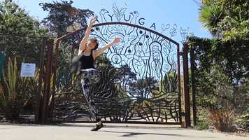 Free download Movement Moment No. 162 video and edit with RedcoolMedia movie maker MovieStudio video editor online and AudioStudio audio editor onlin