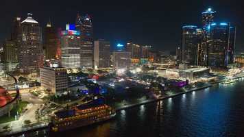 Free download Movement Music Festival 2019 Official Recap Video video and edit with RedcoolMedia movie maker MovieStudio video editor online and AudioStudio audio editor onlin