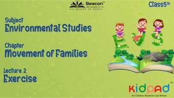 Free download movement of families L-2 video and edit with RedcoolMedia movie maker MovieStudio video editor online and AudioStudio audio editor onlin