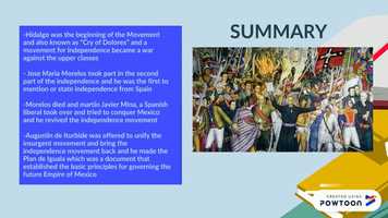 Free download Movement of Morelos video and edit with RedcoolMedia movie maker MovieStudio video editor online and AudioStudio audio editor onlin