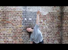 Free download movement research day 9 video and edit with RedcoolMedia movie maker MovieStudio video editor online and AudioStudio audio editor onlin