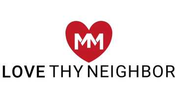 Free download Movement Shoe Drive 2020 video and edit with RedcoolMedia movie maker MovieStudio video editor online and AudioStudio audio editor onlin