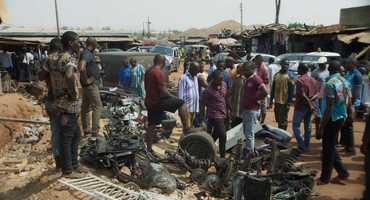 Free download Movements of a Nearby Mountain - TRAILER video and edit with RedcoolMedia movie maker MovieStudio video editor online and AudioStudio audio editor onlin