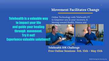 Free download Movements Positive Impact on Your Life #3 video and edit with RedcoolMedia movie maker MovieStudio video editor online and AudioStudio audio editor onlin