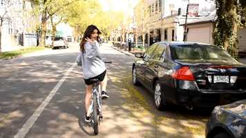 Free download movement tested footage video and edit with RedcoolMedia movie maker MovieStudio video editor online and AudioStudio audio editor onlin