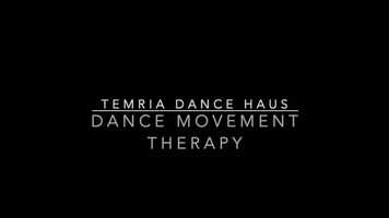 Free download Movement Therapy video and edit with RedcoolMedia movie maker MovieStudio video editor online and AudioStudio audio editor onlin