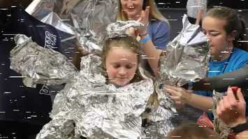 Free download Movement WKND 2019 video and edit with RedcoolMedia movie maker MovieStudio video editor online and AudioStudio audio editor onlin