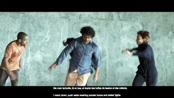 Free download move (on) trailer video and edit with RedcoolMedia movie maker MovieStudio video editor online and AudioStudio audio editor onlin