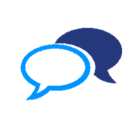 Free download MoveSMS Web app or web tool