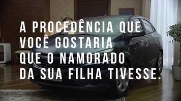 Free download Movida GENRO - SIDE CINEMA video and edit with RedcoolMedia movie maker MovieStudio video editor online and AudioStudio audio editor onlin