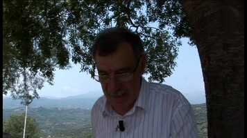 Free download Movie_01_(detto in dialetto) video and edit with RedcoolMedia movie maker MovieStudio video editor online and AudioStudio audio editor onlin