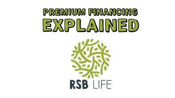 Free download Movie 02_V02_1 video and edit with RedcoolMedia movie maker MovieStudio video editor online and AudioStudio audio editor onlin