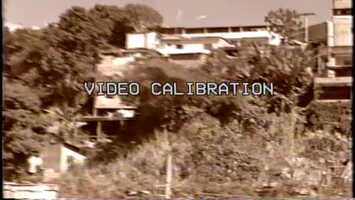 Free download Movie 10.mp4 video and edit with RedcoolMedia movie maker MovieStudio video editor online and AudioStudio audio editor onlin