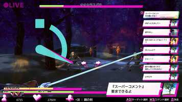 Free download movie122_Trim video and edit with RedcoolMedia movie maker MovieStudio video editor online and AudioStudio audio editor onlin