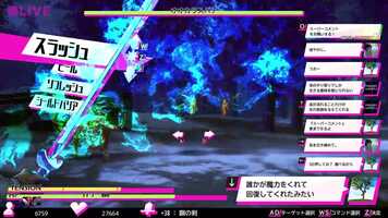 Free download movie124 video and edit with RedcoolMedia movie maker MovieStudio video editor online and AudioStudio audio editor onlin