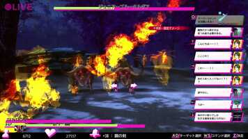 Free download movie124_Trim_2 video and edit with RedcoolMedia movie maker MovieStudio video editor online and AudioStudio audio editor onlin