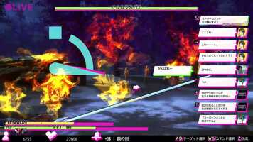 Free download movie124_Trim video and edit with RedcoolMedia movie maker MovieStudio video editor online and AudioStudio audio editor onlin