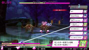 Free download movie185_Trim video and edit with RedcoolMedia movie maker MovieStudio video editor online and AudioStudio audio editor onlin