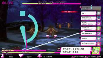 Free download movie185_Trim.mp4 video and edit with RedcoolMedia movie maker MovieStudio video editor online and AudioStudio audio editor onlin