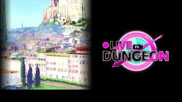 Free download movie227_Trim video and edit with RedcoolMedia movie maker MovieStudio video editor online and AudioStudio audio editor onlin