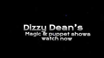 Free download movie2.mov video and edit with RedcoolMedia movie maker MovieStudio video editor online and AudioStudio audio editor onlin