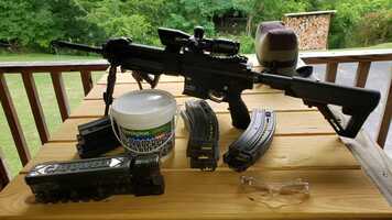 Free download Movie 4.mp4 video and edit with RedcoolMedia movie maker MovieStudio video editor online and AudioStudio audio editor onlin