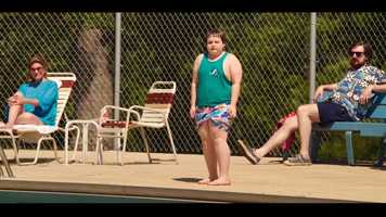 Free download Movie 6 video and edit with RedcoolMedia movie maker MovieStudio video editor online and AudioStudio audio editor onlin