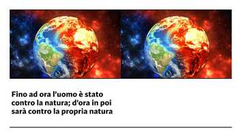 Free download movie alternanza 2.mp4 video and edit with RedcoolMedia movie maker MovieStudio video editor online and AudioStudio audio editor onlin