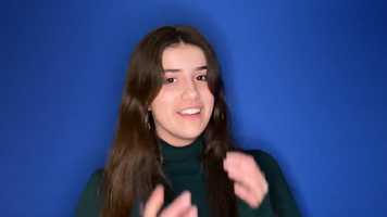 Free download Movie app Audrey loverro slate video and edit with RedcoolMedia movie maker MovieStudio video editor online and AudioStudio audio editor onlin