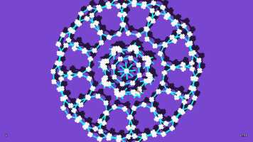 Free download Movie-apple422.mov video and edit with RedcoolMedia movie maker MovieStudio video editor online and AudioStudio audio editor onlin