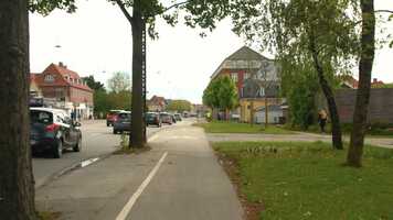 Free download Movie c video and edit with RedcoolMedia movie maker MovieStudio video editor online and AudioStudio audio editor onlin