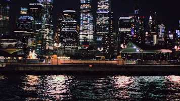 Free download Movie Color test 2 video and edit with RedcoolMedia movie maker MovieStudio video editor online and AudioStudio audio editor onlin