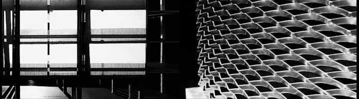 Free download movie_cropped.mp4 video and edit with RedcoolMedia movie maker MovieStudio video editor online and AudioStudio audio editor onlin