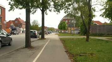 Free download Movie d video and edit with RedcoolMedia movie maker MovieStudio video editor online and AudioStudio audio editor onlin