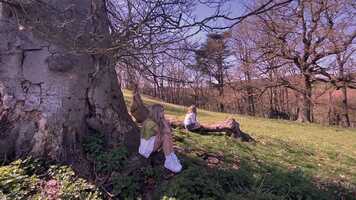 Free download movie edit 3.mp4 video and edit with RedcoolMedia movie maker MovieStudio video editor online and AudioStudio audio editor onlin