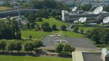 Free download Movie_environment01 video and edit with RedcoolMedia movie maker MovieStudio video editor online and AudioStudio audio editor onlin