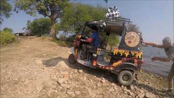 Free download Movie_Hopefully_V3 video and edit with RedcoolMedia movie maker MovieStudio video editor online and AudioStudio audio editor onlin