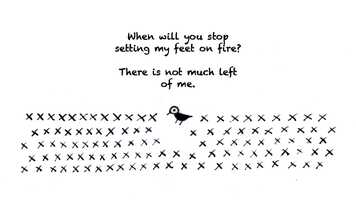 Free download movie - I Am a Forest - Elida Maiques - Alliance Francaise 2021 live reading.m4 video and edit with RedcoolMedia movie maker MovieStudio video editor online and AudioStudio audio editor onlin