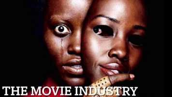 Free download Movie Industry video and edit with RedcoolMedia movie maker MovieStudio video editor online and AudioStudio audio editor onlin