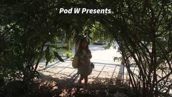 Free download Movie Madness - The Trial - Session 2 2021 video and edit with RedcoolMedia movie maker MovieStudio video editor online and AudioStudio audio editor onlin