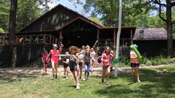 Free download Movie Magic Session 1 video and edit with RedcoolMedia movie maker MovieStudio video editor online and AudioStudio audio editor onlin