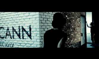 Free download Movie_Maker_10-17-2018_120911_PM_Low video and edit with RedcoolMedia movie maker MovieStudio video editor online and AudioStudio audio editor onlin