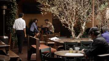 Free download Movie Match Trailer video and edit with RedcoolMedia movie maker MovieStudio video editor online and AudioStudio audio editor onlin