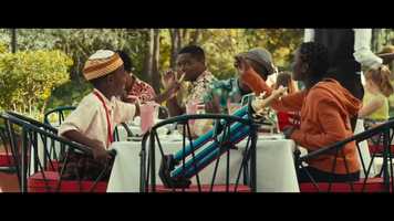 Free download Movie Night at The Brook video and edit with RedcoolMedia movie maker MovieStudio video editor online and AudioStudio audio editor onlin